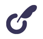 深圳手機(jī)網(wǎng)站建設(shè)